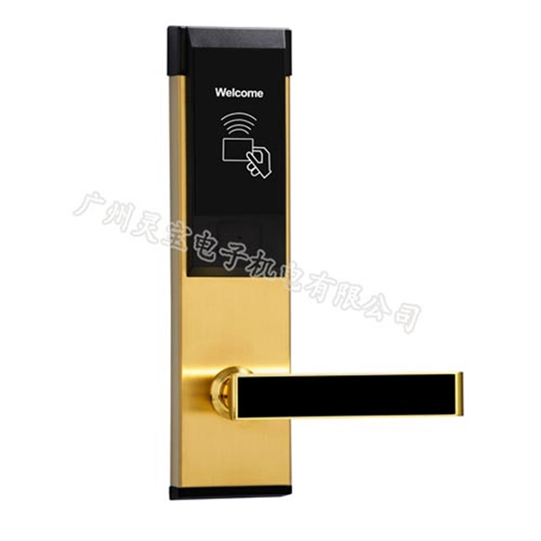 靈寶智能鎖優勢_選擇靈寶智能鎖6大理由 靈寶智能鎖優勢_選擇靈寶智能鎖6大理由