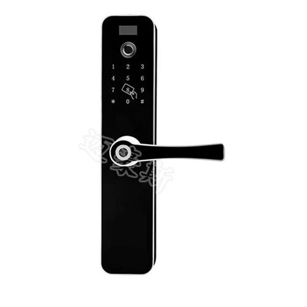 靈寶智能鎖優勢_選擇靈寶智能鎖6大理由 靈寶智能鎖優勢_選擇靈寶智能鎖6大理由