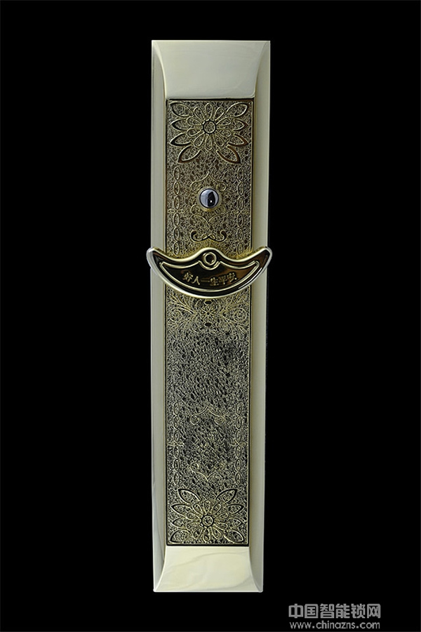 家旺盛智能鎖好嗎_家旺盛智能鎖優(yōu)勢介紹 家旺盛智能鎖好嗎_家旺盛智能鎖優(yōu)勢介紹