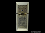 家旺盛智能鎖好嗎_家旺盛智能鎖優勢介紹