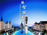 放龍科技智能鎖好不好_放龍科技智能鎖使用注意事項