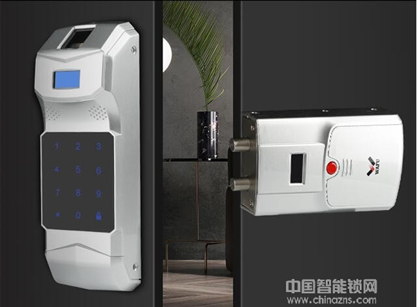 WAFU華府智能鎖好不好_WAFU華府智能鎖優勢介紹 WAFU華府智能鎖好不好_WAFU華府智能鎖優勢介紹