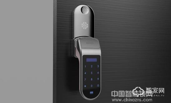 安全才是智能鎖的第一要務!安居邦智能鎖為您保駕護航 安全才是智能鎖的第一要務!安居邦智能鎖為您保駕護航