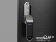 安全才是智能鎖的第一要務！安居邦智能鎖為您保駕護航