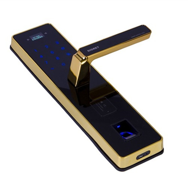 日日紅智能鎖_日日紅智能鎖優勢介紹 日日紅智能鎖_日日紅智能鎖優勢介紹