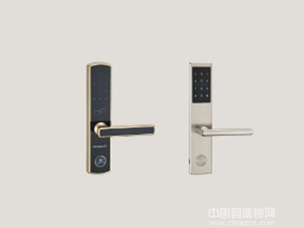 Loxis樂喜智能鎖功能_Loxis樂喜智能鎖特點介紹 Loxis樂喜智能鎖功能_Loxis樂喜智能鎖特點介紹