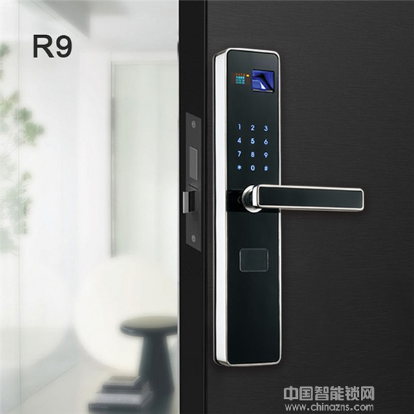 弘吉宇嘉智能鎖好嗎_弘吉宇嘉智能鎖優勢介紹