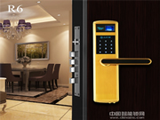 弘吉宇嘉智能鎖好嗎_弘吉宇嘉智能鎖優(yōu)勢(shì)介紹