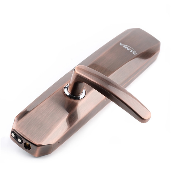 因特智能鎖好不好_因特智能鎖優(yōu)勢介紹 因特智能鎖好不好_因特智能鎖優(yōu)勢介紹