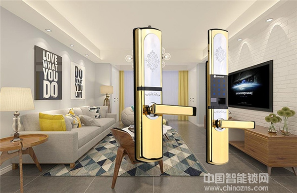 天防智能鎖好不好_天防智能鎖怎么樣 天防智能鎖好不好_天防智能鎖怎么樣