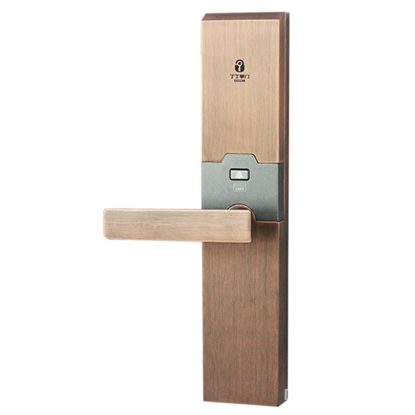 丁丁掌門智能鎖價格_丁丁掌門智能鎖多少錢 丁丁掌門智能鎖價格_丁丁掌門智能鎖多少錢