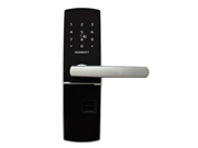 丁丁掌門智能鎖好嗎_丁丁掌門智能鎖優(yōu)勢(shì)介紹