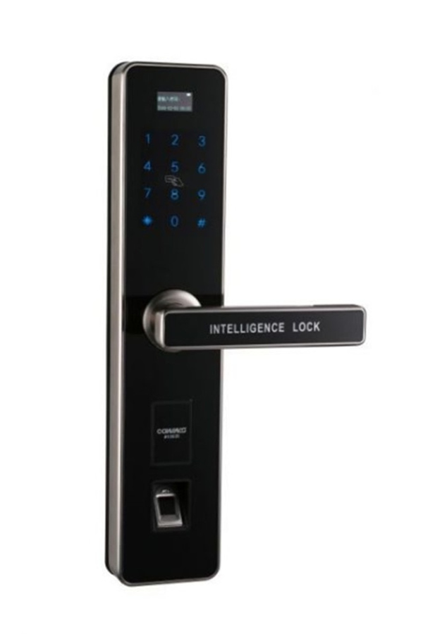 銳騰智能鎖_銳騰智能鎖優(yōu)勢(shì)介紹 銳騰智能鎖_銳騰智能鎖優(yōu)勢(shì)介紹