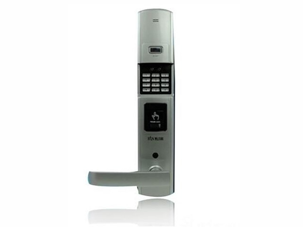 DOSON東晟電控鎖功能_DOSON東晟電控鎖安裝技巧 DOSON東晟電控鎖功能_DOSON東晟電控鎖安裝技巧