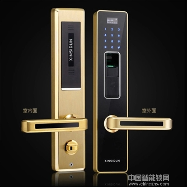 鑫斯盾智能鎖_鑫斯盾智能鎖8大優勢概述 鑫斯盾智能鎖_鑫斯盾智能鎖8大優勢概述