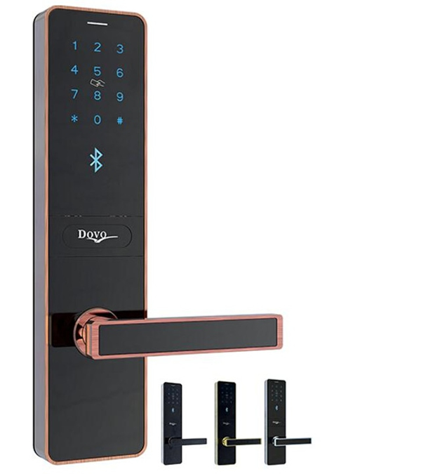 勁衛智能鎖產品_勁衛智能鎖產品分類 勁衛智能鎖產品_勁衛智能鎖產品分類