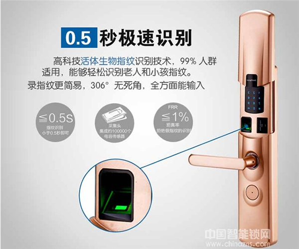 GOFAR智能鎖_GOFAR智能酒店鎖功能有哪些? GOFAR智能鎖_GOFAR智能酒店鎖功能有哪些?