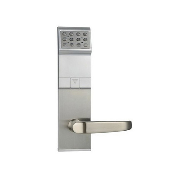 龍兄弟智能鎖怎么樣_龍兄弟智能鎖好不好 龍兄弟智能鎖怎么樣_龍兄弟智能鎖好不好