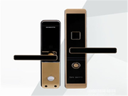 SOBOFE索伯菲智能鎖多少錢_SOBOFE索伯菲智能鎖特點介紹