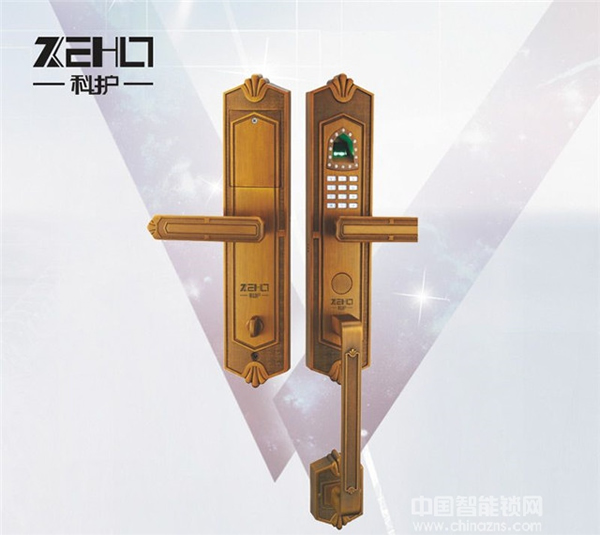 科護(hù)智能鎖好嗎_科護(hù)智能鎖優(yōu)勢介紹 科護(hù)智能鎖好嗎_科護(hù)智能鎖優(yōu)勢介紹