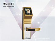 科護智能鎖好嗎_科護智能鎖優勢介紹