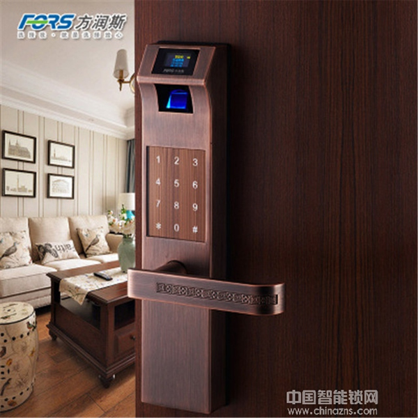 方潤斯智能鎖價格_方潤斯智能鎖優(yōu)勢特點(diǎn)介紹 方潤斯智能鎖價格_方潤斯智能鎖優(yōu)勢特點(diǎn)介紹