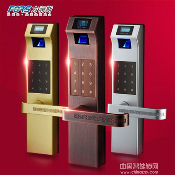方潤斯智能鎖價格_方潤斯智能鎖優(yōu)勢特點(diǎn)介紹 方潤斯智能鎖價格_方潤斯智能鎖優(yōu)勢特點(diǎn)介紹