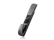 因特智能鎖價格_因特智能鎖多少錢