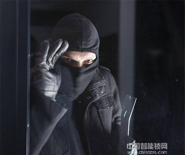 那些在熱播劇中刷屏的智能鎖，你最中意哪一款？