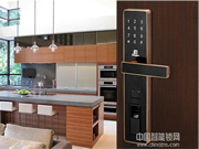 邦派智能鎖好不好_邦派智能鎖優(yōu)勢(shì)介紹