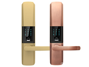 忠恒智能鎖好嗎_忠恒智能鎖優(yōu)勢介紹