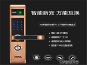 佳德智能鎖價(jià)格_佳德智能鎖功能優(yōu)勢