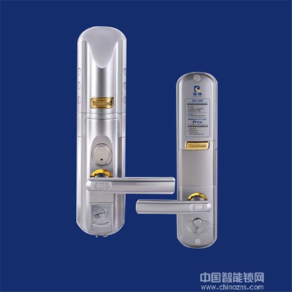 如神智能鎖功能_如神智能鎖特點介紹 如神智能鎖功能_如神智能鎖特點介紹
