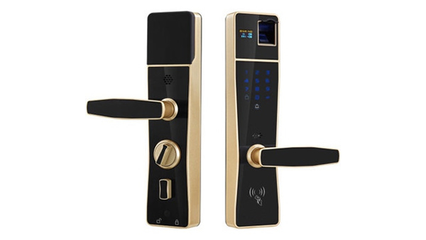 金江達智能鎖好嗎_金江達智能鎖原理介紹 金江達智能鎖好嗎_金江達智能鎖原理介紹