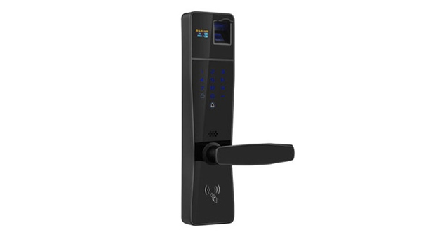 金江達(dá)智能鎖怎么樣_金江達(dá)智能鎖優(yōu)勢有哪些 金江達(dá)智能鎖怎么樣_金江達(dá)智能鎖優(yōu)勢有哪些