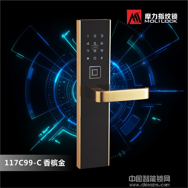 摩力智能鎖好不好_摩力智能鎖怎么樣 摩力智能鎖好不好_摩力智能鎖怎么樣