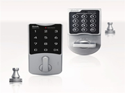 GUUB國?？萍贾悄苕i_GUUB國保科技智能柜鎖產品推薦