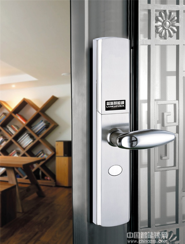 藍昇智能鎖好嗎_藍昇智能鎖優勢介紹 藍昇智能鎖好嗎_藍昇智能鎖優勢介紹