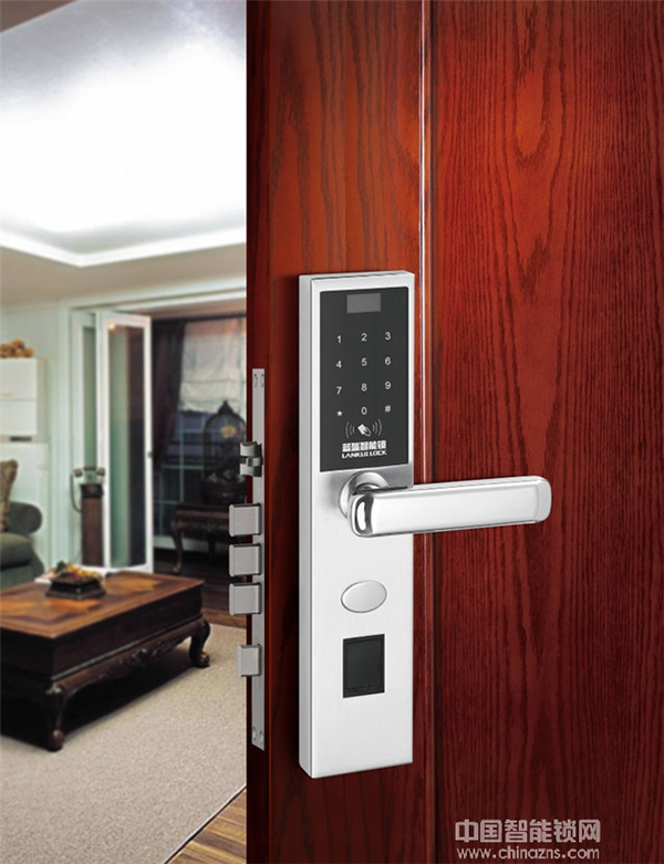 藍昇智能鎖好嗎_藍昇智能鎖優勢介紹 藍昇智能鎖好嗎_藍昇智能鎖優勢介紹