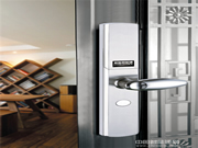 藍(lán)昇智能鎖好嗎_藍(lán)昇智能鎖優(yōu)勢(shì)介紹