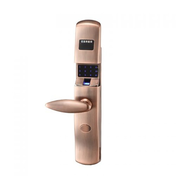 藍昇智能鎖多少錢_藍昇智能鎖選購注意事項 藍昇智能鎖多少錢_藍昇智能鎖選購注意事項