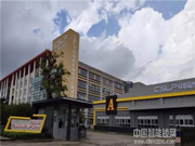 曼申打造中國智能鎖共享產業平臺 “曼申模式”贏得行業先機