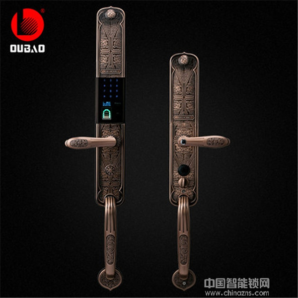 甌寶智能鎖多少錢_甌寶智能鎖功能特點概括 甌寶智能鎖多少錢_甌寶智能鎖功能特點概括