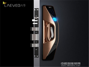 六孚智能鎖好不好_六孚智能鎖怎么樣