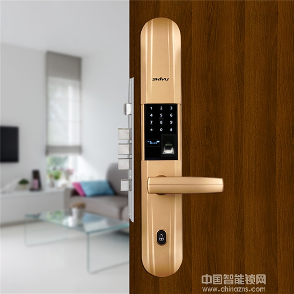 實(shí)譽(yù)智能鎖價(jià)格_實(shí)譽(yù)智能鎖怎么樣 實(shí)譽(yù)智能鎖價(jià)格_實(shí)譽(yù)智能鎖怎么樣