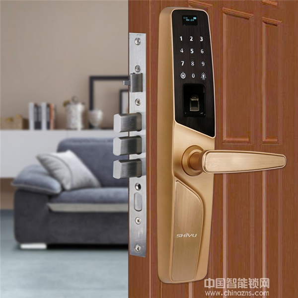 實(shí)譽(yù)智能鎖價(jià)格_實(shí)譽(yù)智能鎖怎么樣 實(shí)譽(yù)智能鎖價(jià)格_實(shí)譽(yù)智能鎖怎么樣