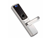 凱思金智能鎖開(kāi)鎖方式_凱思金智能鎖特點(diǎn)介紹