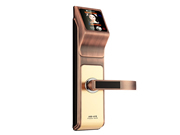 凱思金智能鎖好嗎_凱思金智能酒店鎖優勢概述