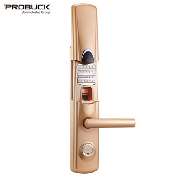 普羅巴克智能鎖多少錢_普羅巴克智能鎖特點介紹 普羅巴克智能鎖多少錢_普羅巴克智能鎖特點介紹