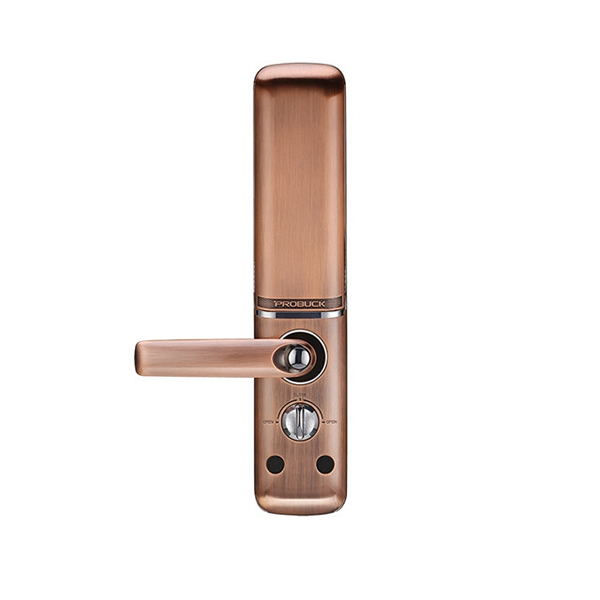 普羅巴克智能鎖多少錢_普羅巴克智能鎖特點介紹 普羅巴克智能鎖多少錢_普羅巴克智能鎖特點介紹